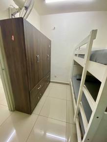 Room in Puncak Alam, SGR