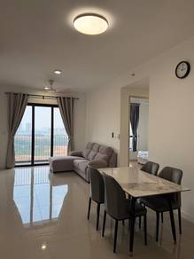 Service Residence For Rent in The Pulse