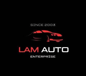 Sales Executive (FEMALE)