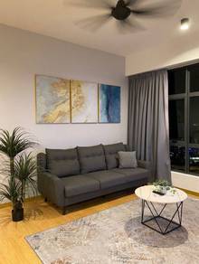Condominium For Sale in Flora Rosa