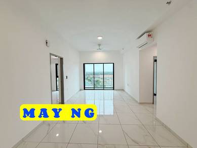 Service Residence For Sale in Sinaran Residences @ Utropolis