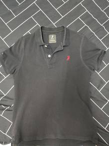 Polo T-shirt 