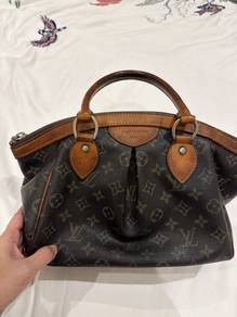 LV Handbag