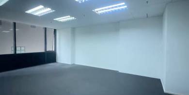 Office space For Rent in Mont Kiara,KUL