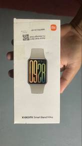 Xiaomi Smart Band 9 Pro