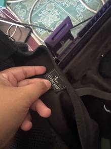 Cressi Bcd