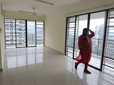 Condominium For Rent in One Damansara