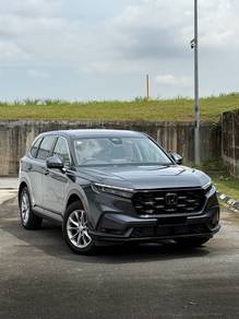 Honda CR-V V in Masai, JHR