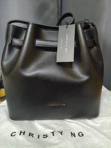 condition new ,never used