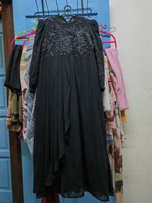 leeyanarahman dress