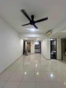 Condominium For Rent in Infiniti 3 Residences