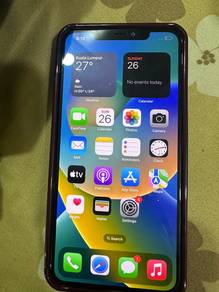 Iphone 11 promax