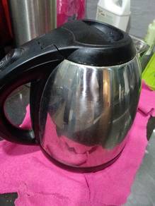 Philips kettle 