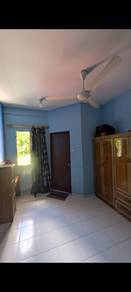 Room in Sandakan, SBH