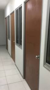 Service Residence For Rent in Avenue Crest