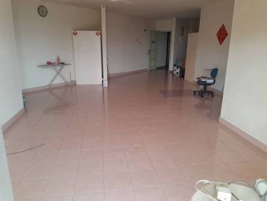 Condominium For Sale in Venice Hill