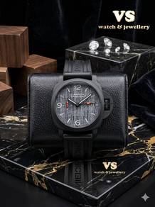 Panerai Luminor Pam1036/44mm (2020 YEAR)