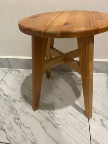 Stool Chair