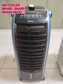 air cooler