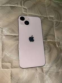 iphone 13 256gb