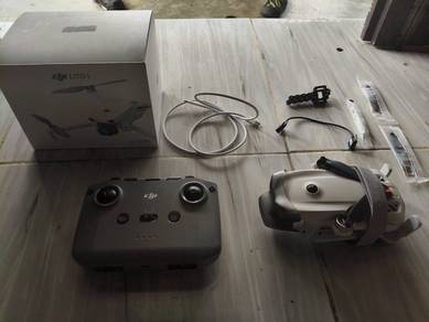 Dji lito 1