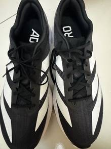 Original Adidas Adizero SL2, US11.5