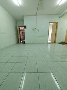 Apartment For Sale in Dahlia Apartment (Garden Avenue S2)