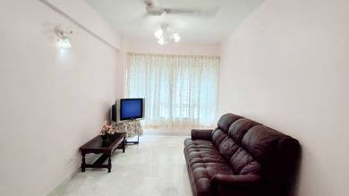 Apartment For Sale in Butterworth,PNG