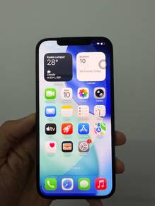 iPhone 12 Pro Max 256GB
