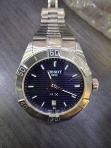 Tissot PR100