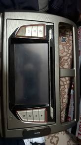 player myvi icon advance untuk dijual