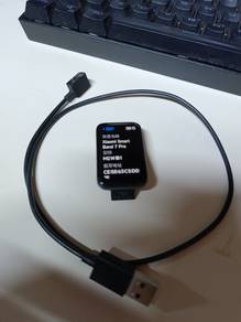 [USED]Xiaomi smart 7 band pro