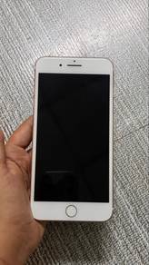 Iphone 7 Plus