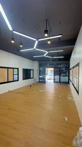 Shop lot For Rent in Seremban 2,NSN