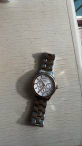 Original Fossil watches
