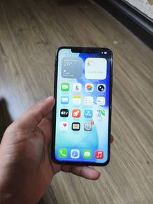 Iphone 11 Pro Max 256gb