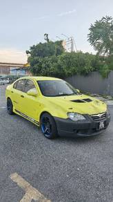 Proton Persona SE in Kota Bharu, KTN