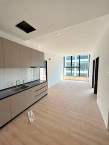 Condominium For Sale in Ava Eight