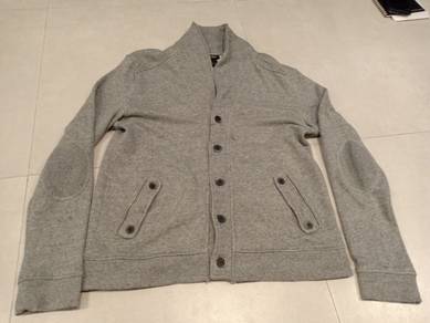 H&M Sweater Shirt
