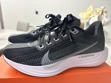 nike pegasus