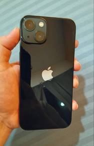 I Phone 13