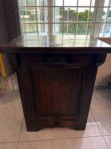 beautiful furniture