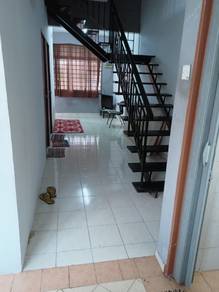 Room in Pasir Gudang, JHR