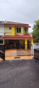 2-storey Terraced House For Sale in Kajang,SGR