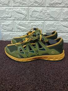 Uk9 Millet Outdoor Shoes