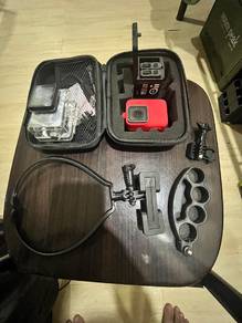 GoPro Hero6