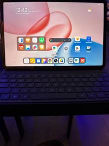 honor pad 10