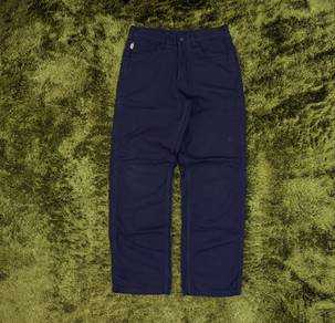 Carhartt Pant sz 32….