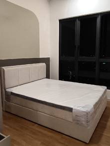 For Sale - Brand New Queen Bed Set