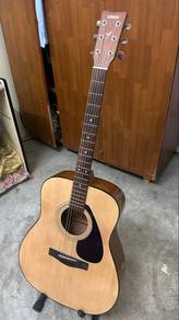 Gitar Guitar Yamaha F310 41"